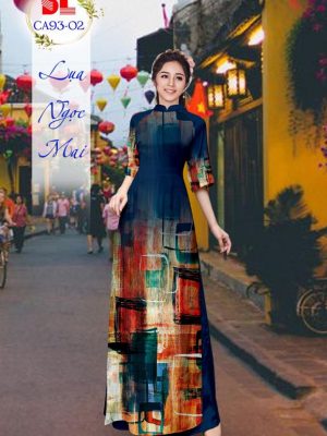 1648620461 vai ao dai dep (11)